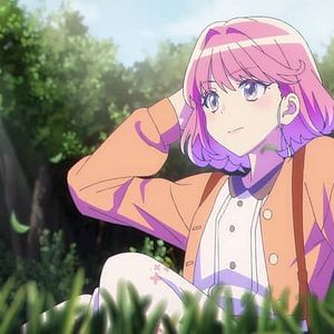 Photo Maebashi Witches