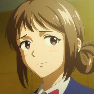 Photo Blue Orchestra