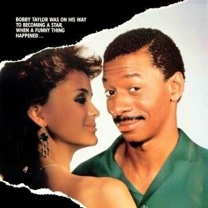 Photo Hollywood Shuffle