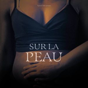 Photo Sur la peau