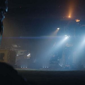 Photo Predator: Badlands