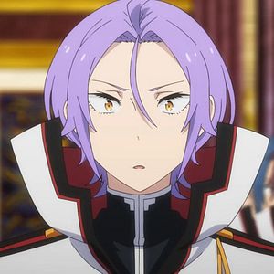 Photo Re:ZERO - Starting Life in Another World