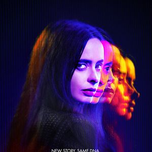 Photo Orphan Black : Echoes