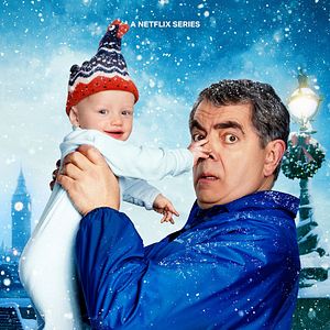 Photo Seul face au bébé