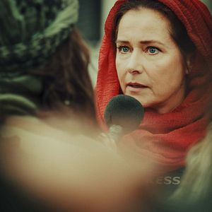 Photo 13 jours 13 nuits