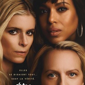 Photo Imperfect Women