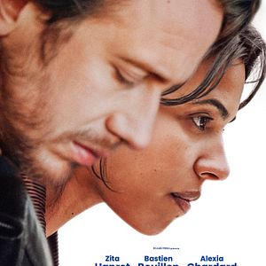 Photo Aux jours qui viennent