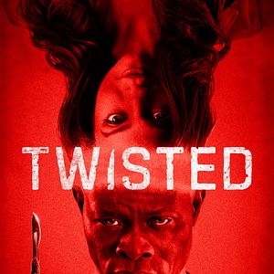 Photo Twisted