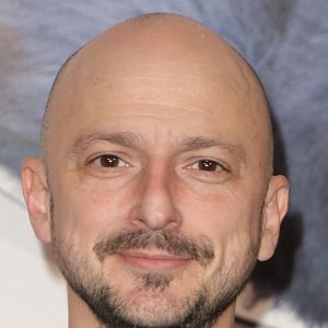 Photo Antoine Schoumsky