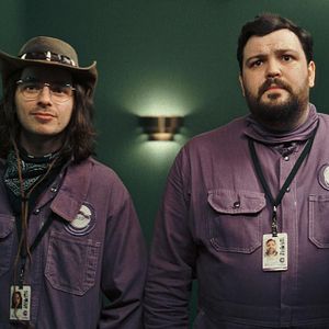 Photo Alexandre Nachi