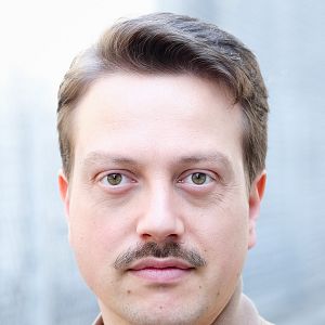 Photo Pierre-Michael Thoreau