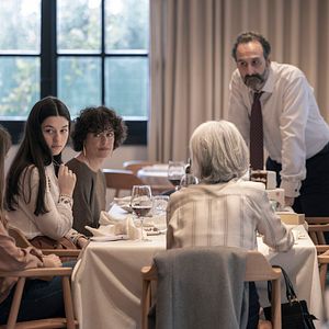 Photo Patricia López Arnaiz