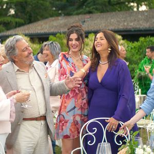 Photo Jamais sans mon psy