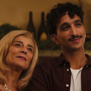 Photo La Petite Cuisine de Mehdi