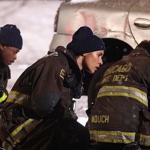 Photo Miranda Rae Mayo