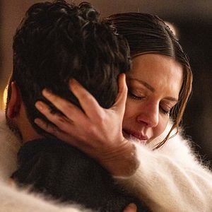 Photo L’Âme Idéale