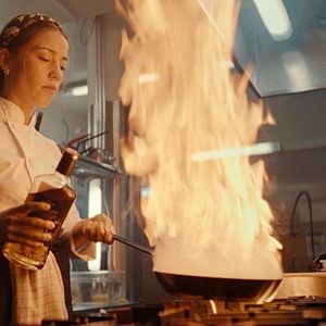 Photo Reykjavik Fusion