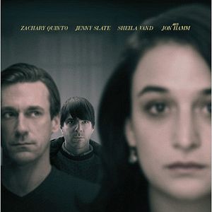 Photo Aardvark