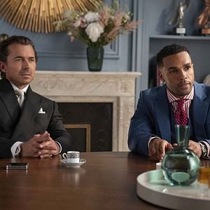 Photo William Abadie