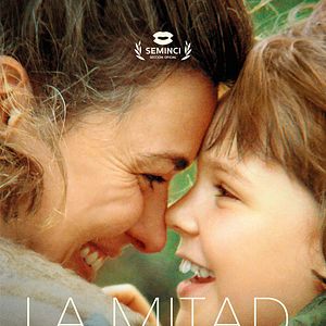 Photo La mitad de Ana