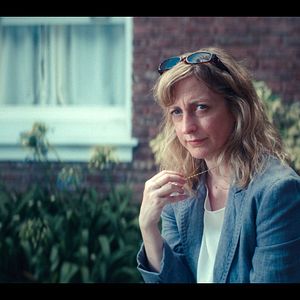 Photo Paula Grinszpan