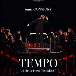 Photo Tempo