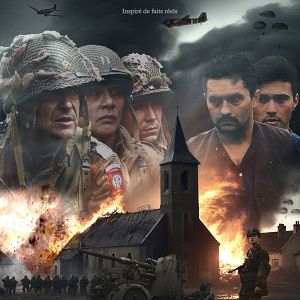 Photo 7 jours en juin