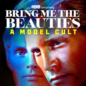 Photo Bring Me The Beauties: A Model Cult