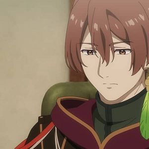 Photo Unnamed Memory