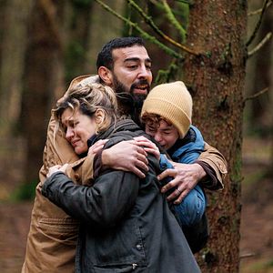 Photo Marie Denarnaud