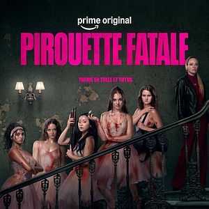 Photo Pirouette fatale