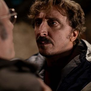 Photo Le Coucou de cristal