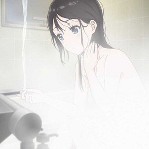 Photo I Want to End This Love Game (To End this love game…)