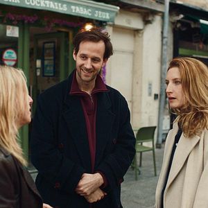 Photo Le Mélange des genres