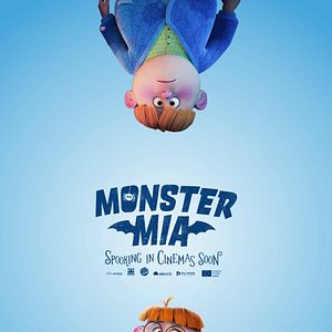 Photo Monster Mia
