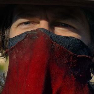 Photo Michiel Huisman