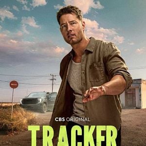 Photo Tracker