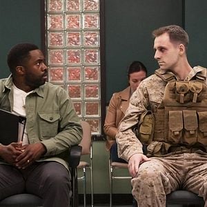 Photo Brilliant Minds