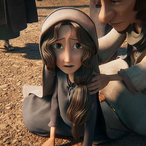 Photo Le Roi des rois