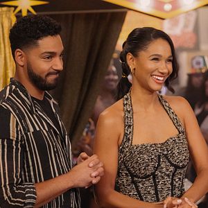 Photo Greta Onieogou