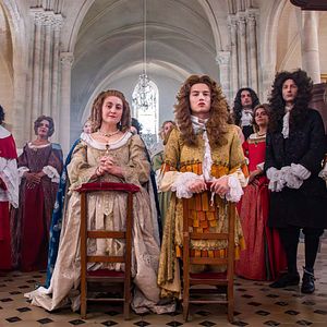 Photo Notre Histoire de France