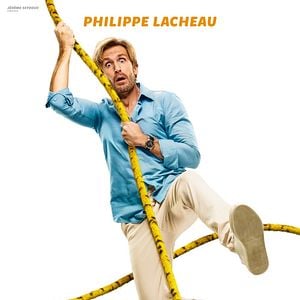 Photo Marsupilami