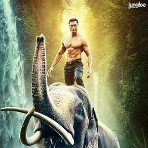 Photo Junglee