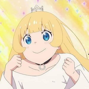 Photo ’Tis Time for “Torture,” Princess