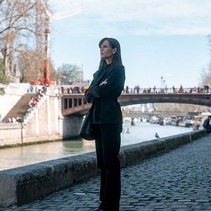 Photo Jennifer Garner