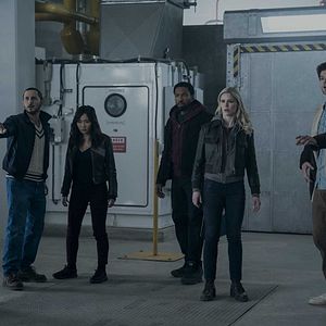 Photo Karen Fukuhara