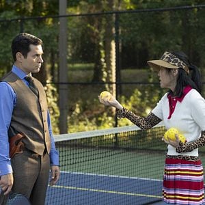 Photo Ramon Rodríguez