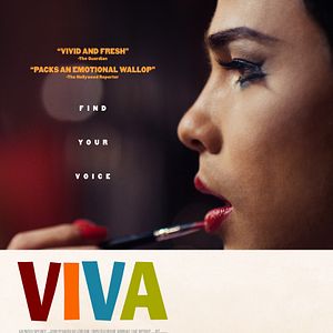 Photo Viva