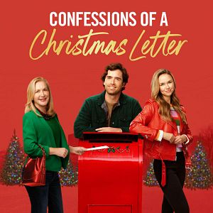 Photo Le Concours des lettres de Noël