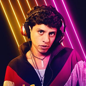 Photo La Primera Vez